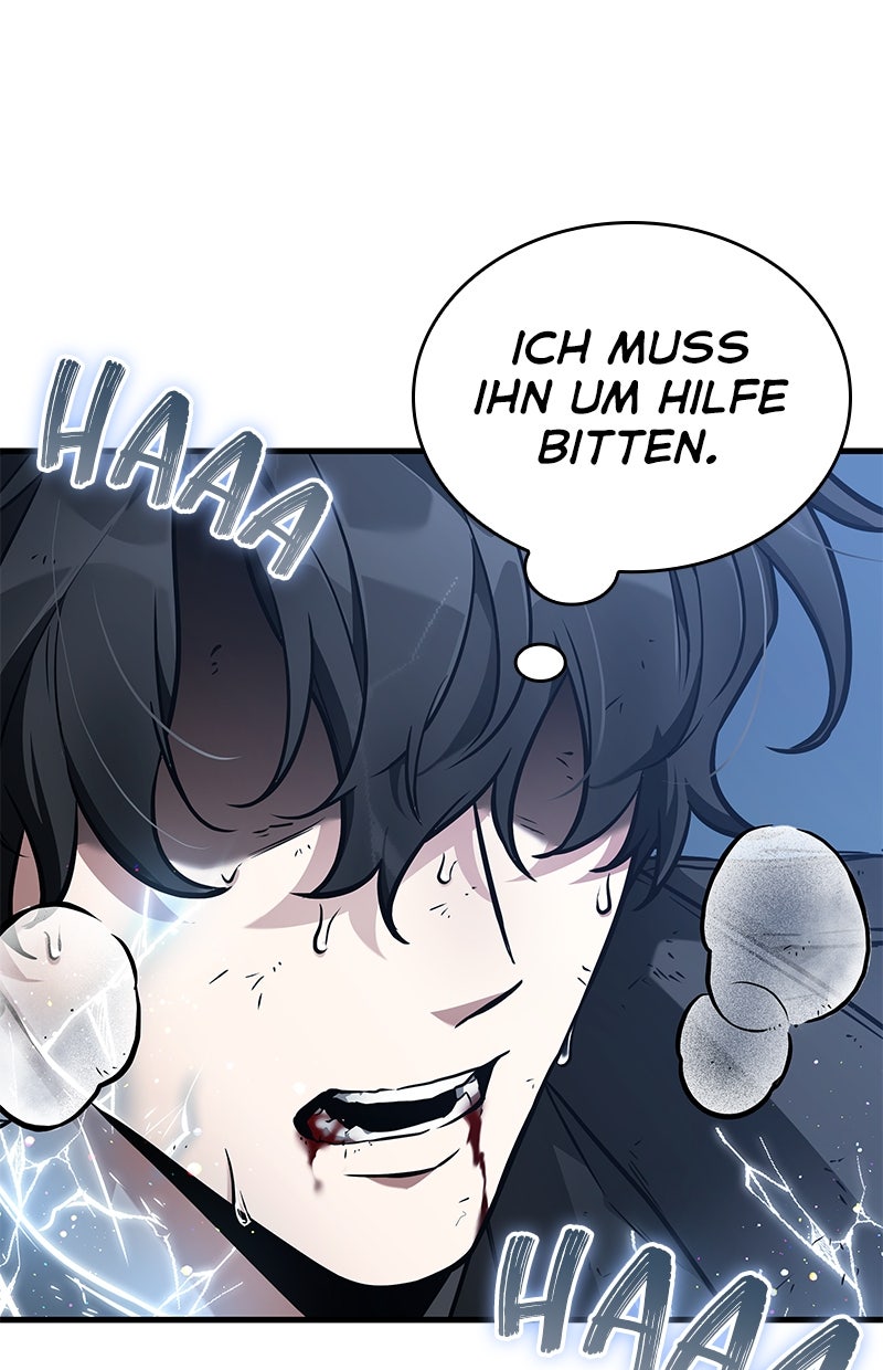 Read Der allwissende Leser Manga Online