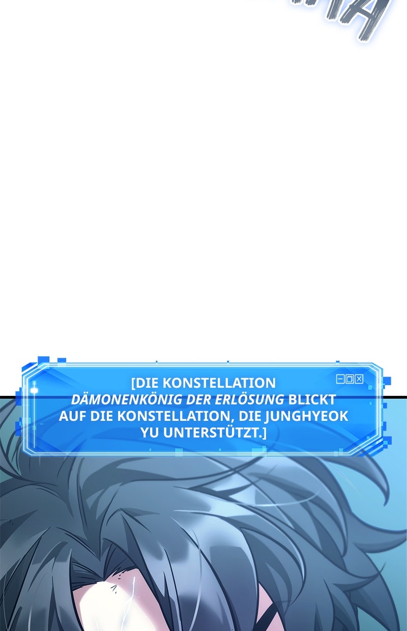 Read Der allwissende Leser Manga Online