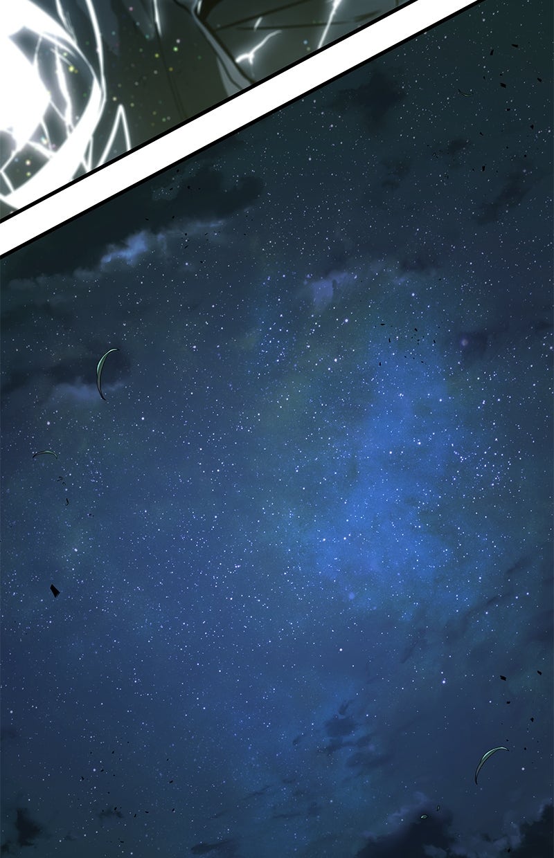 Read Der allwissende Leser Manga Online