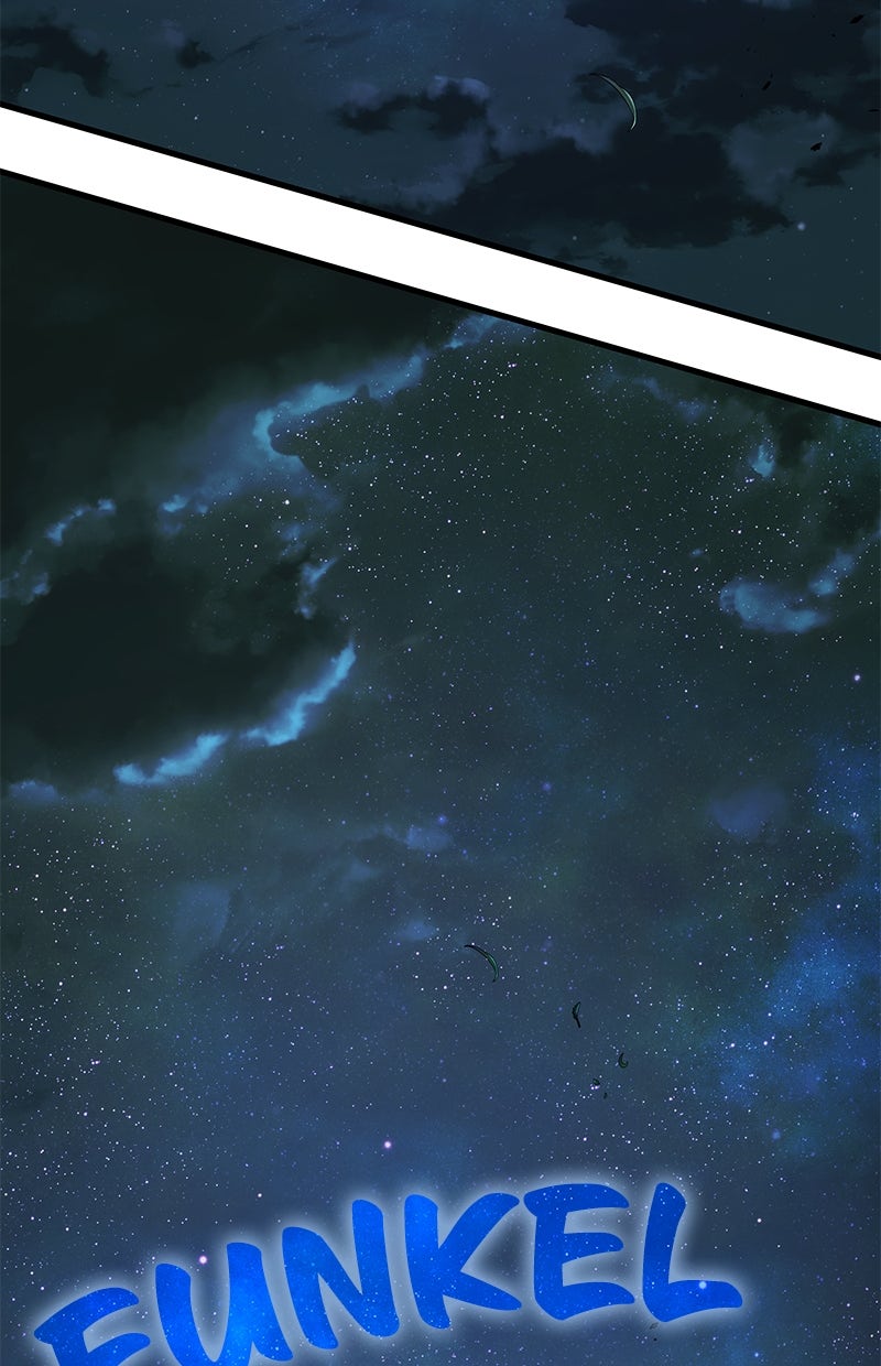 Read Der allwissende Leser Manga Online