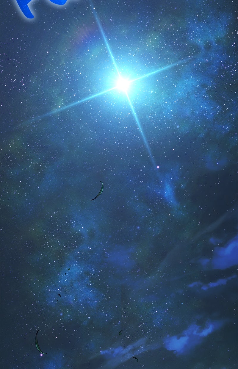 Read Der allwissende Leser Manga Online