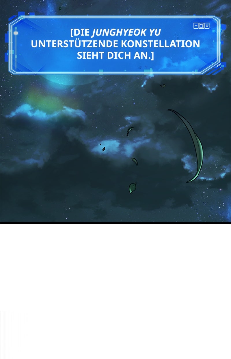 Read Der allwissende Leser Manga Online