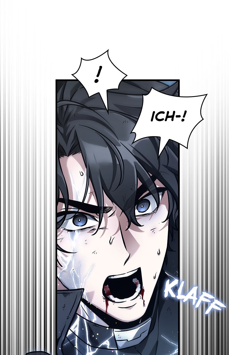 Read Der allwissende Leser Manga Online