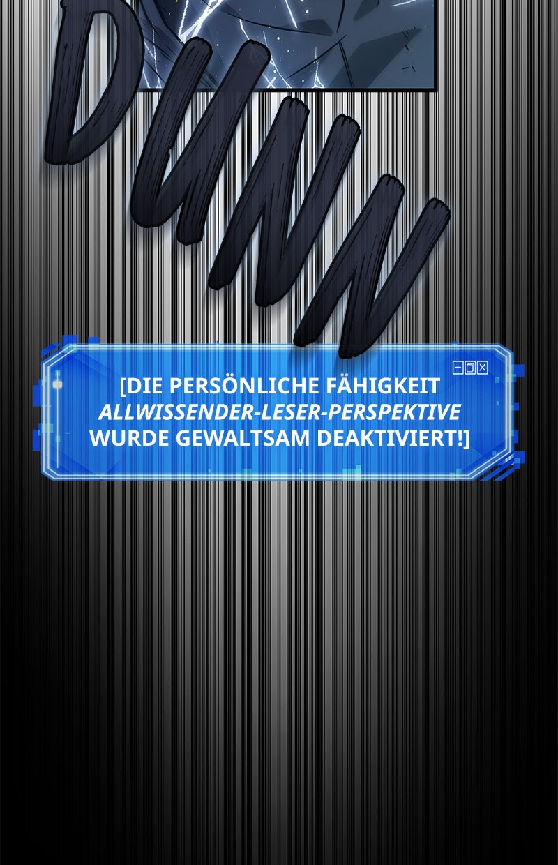 Read Der allwissende Leser Manga Online