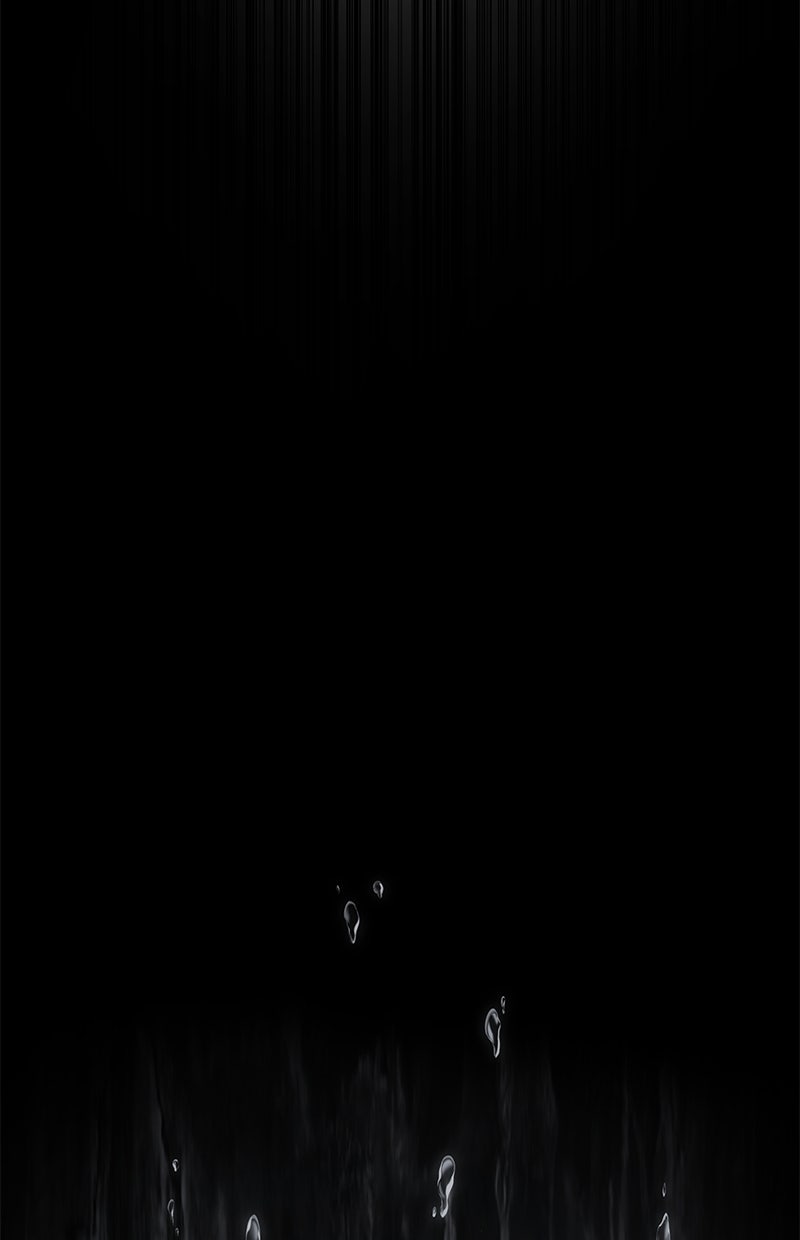 Read Der allwissende Leser Manga Online