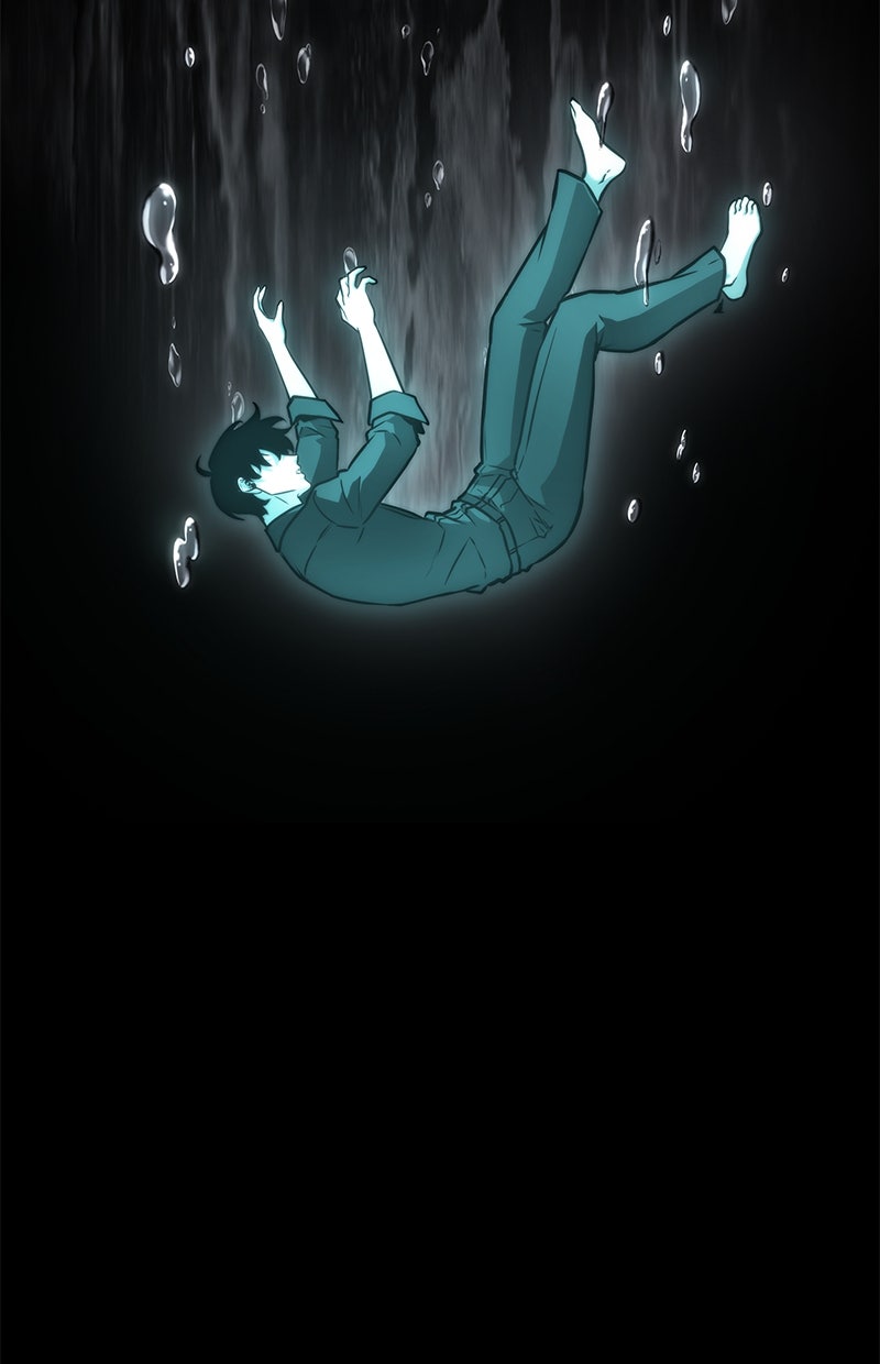 Read Der allwissende Leser Manga Online