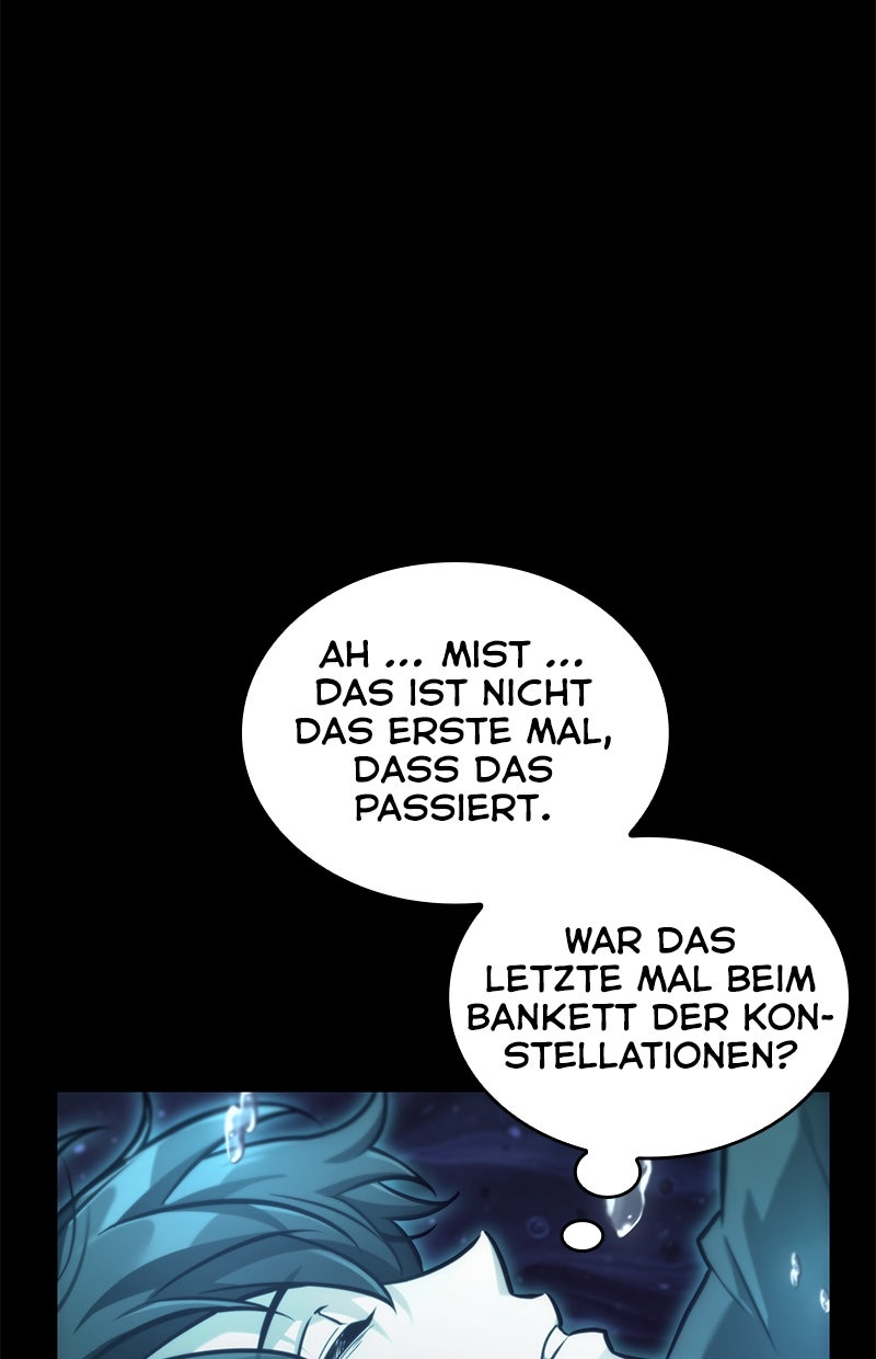 Read Der allwissende Leser Manga Online