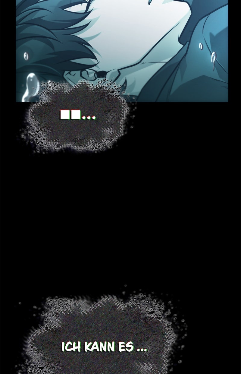 Read Der allwissende Leser Manga Online