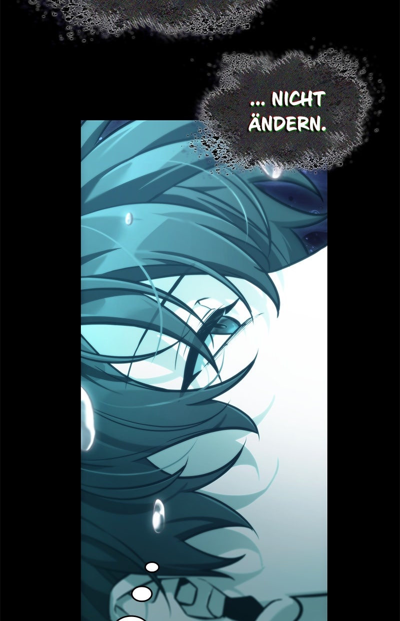 Read Der allwissende Leser Manga Online