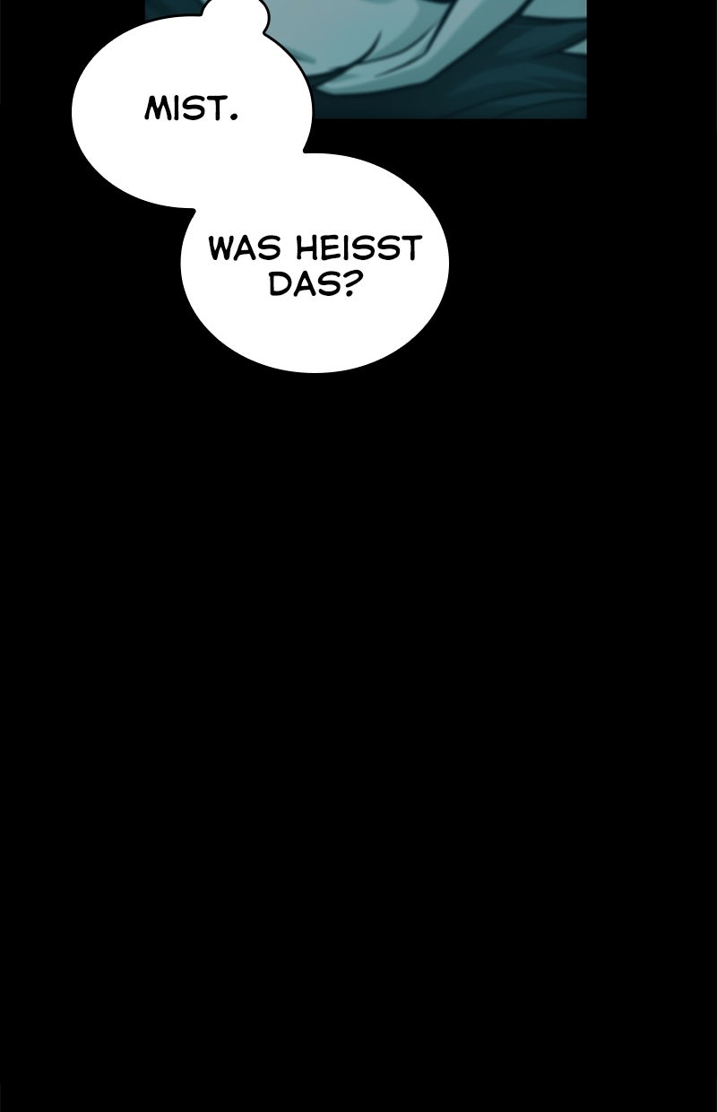 Read Der allwissende Leser Manga Online