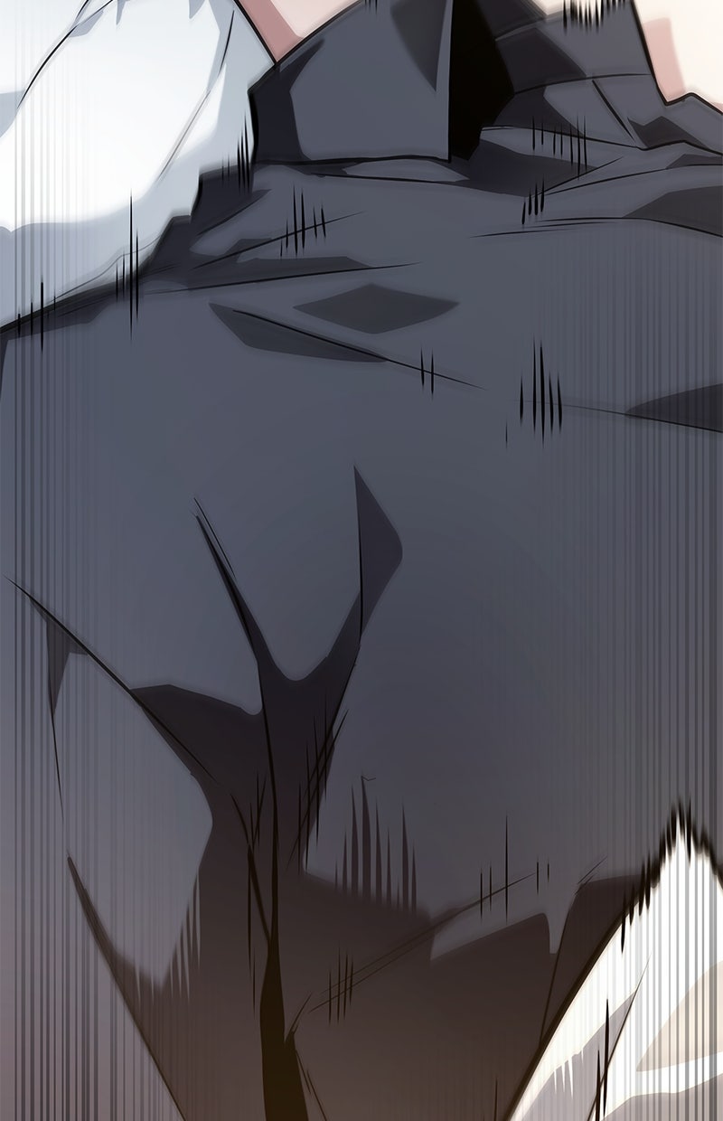 Read Der allwissende Leser Manga Online