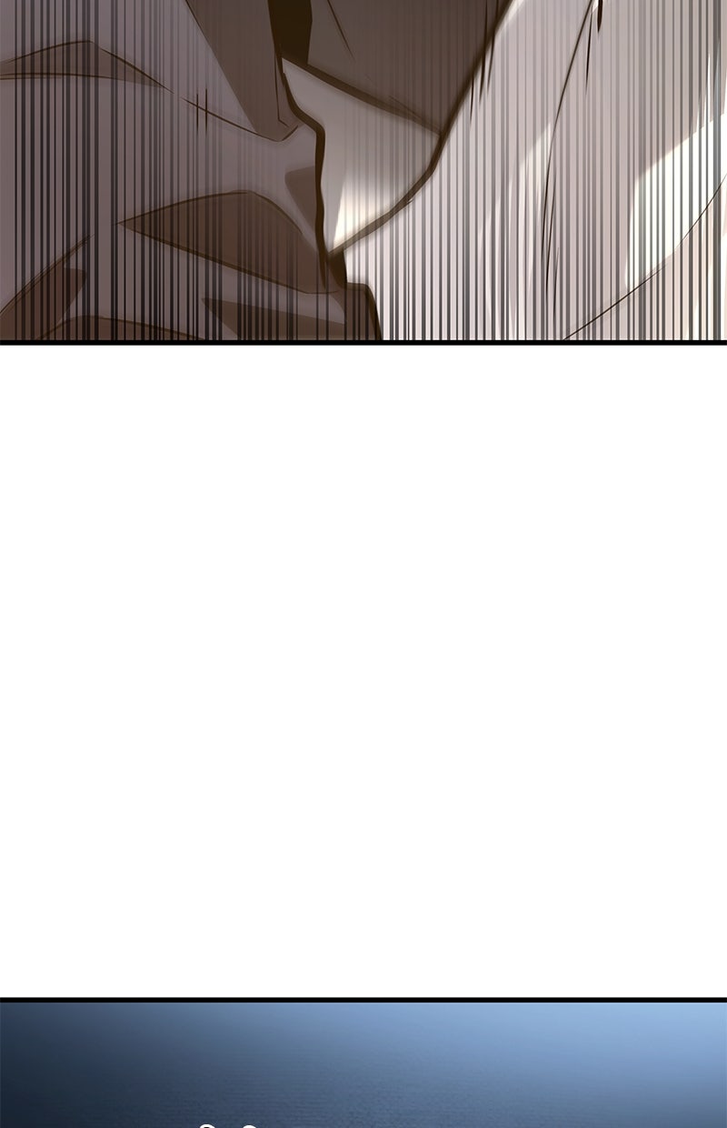 Read Der allwissende Leser Manga Online