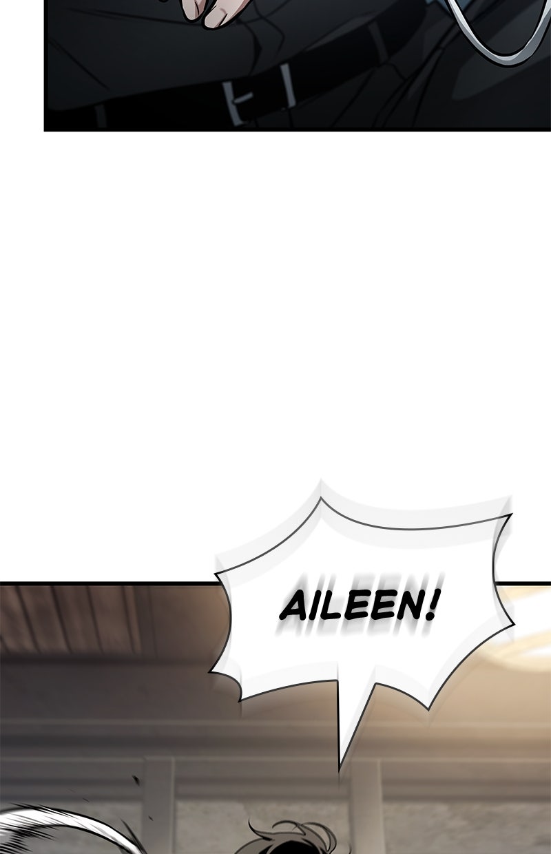 Read Der allwissende Leser Manga Online