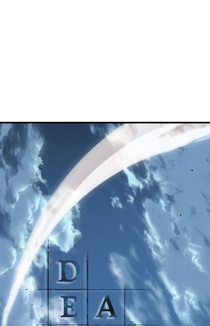 Read Der allwissende Leser Manga Online