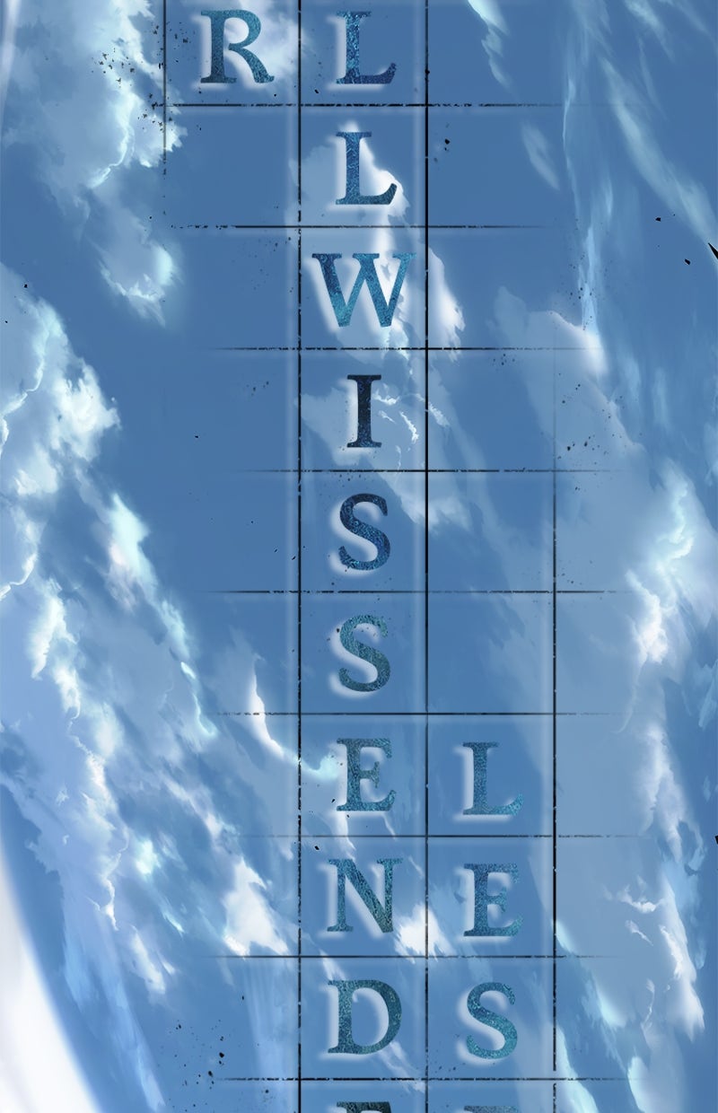 Read Der allwissende Leser Manga Online