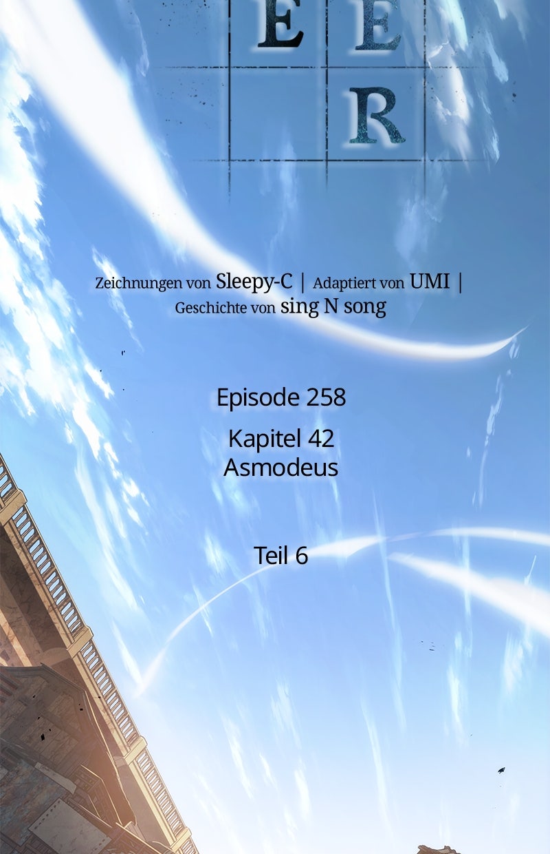 Read Der allwissende Leser Manga Online