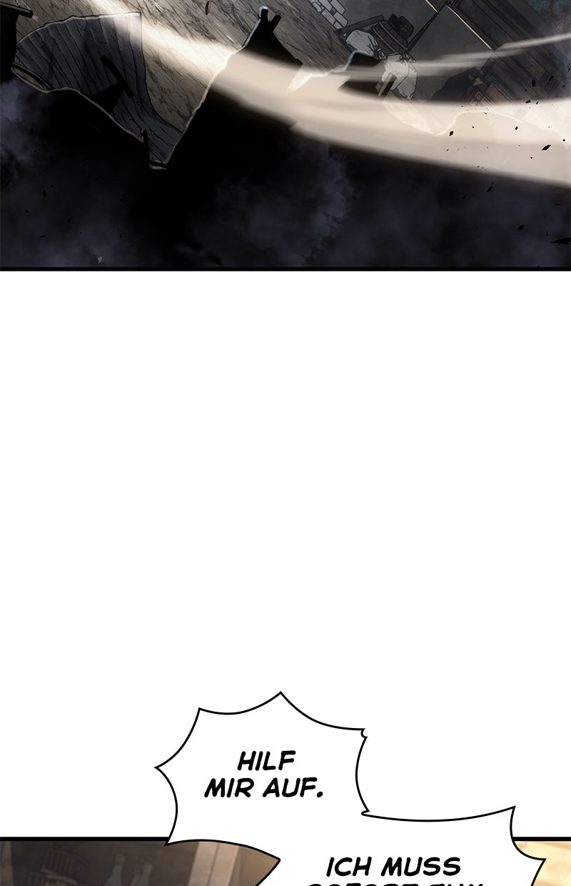 Read Der allwissende Leser Manga Online