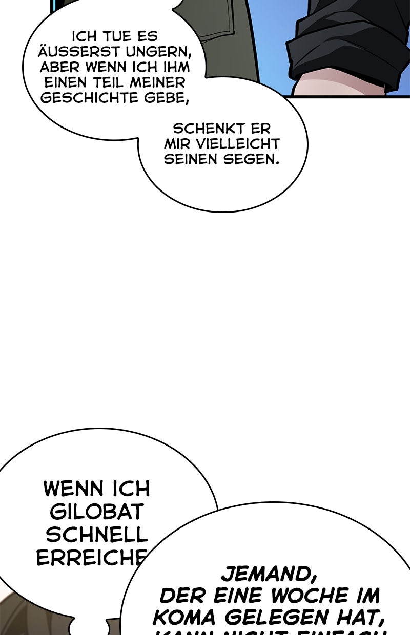 Read Der allwissende Leser Manga Online