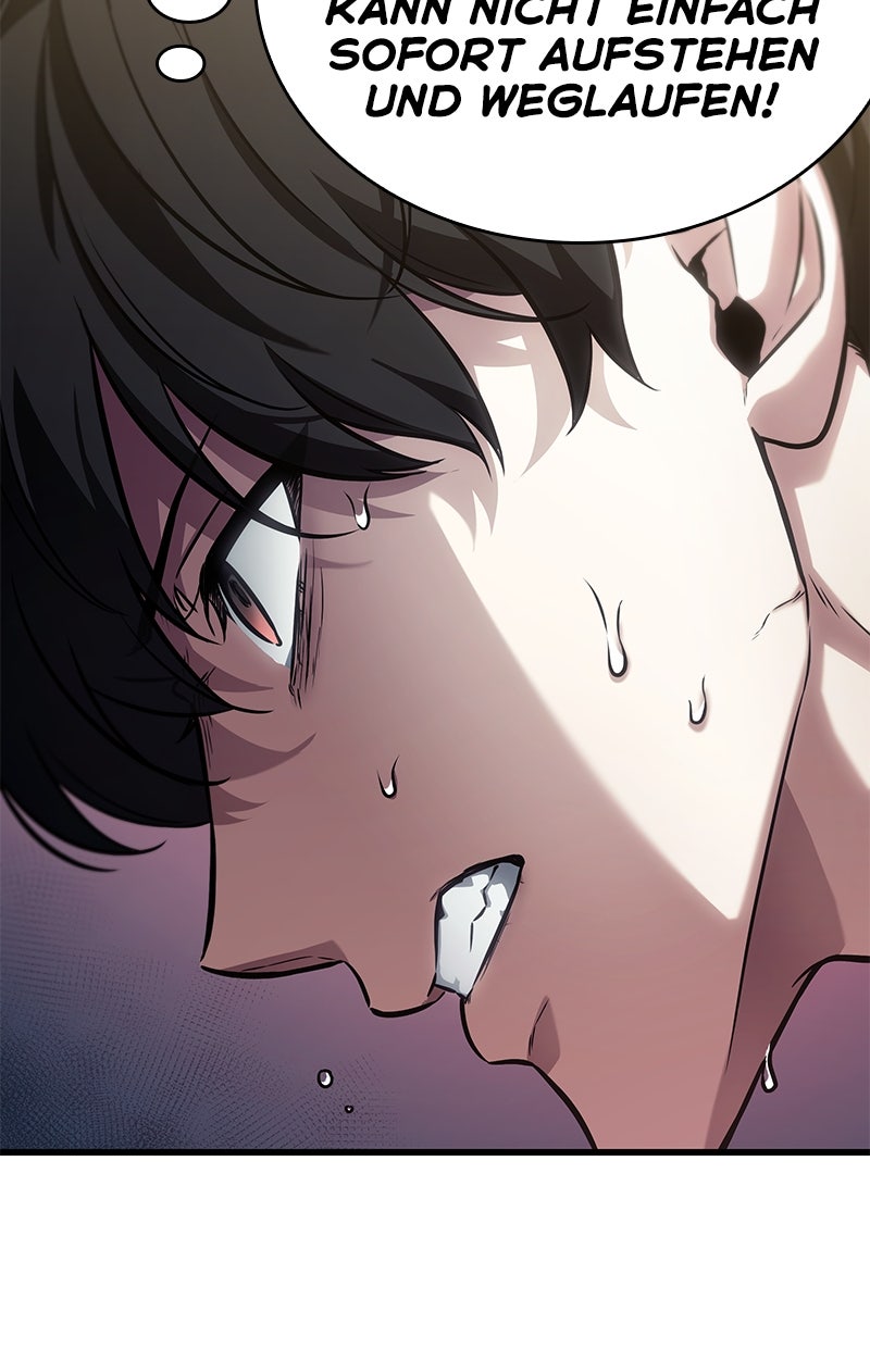 Read Der allwissende Leser Manga Online