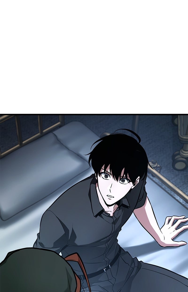 Read Der allwissende Leser Manga Online