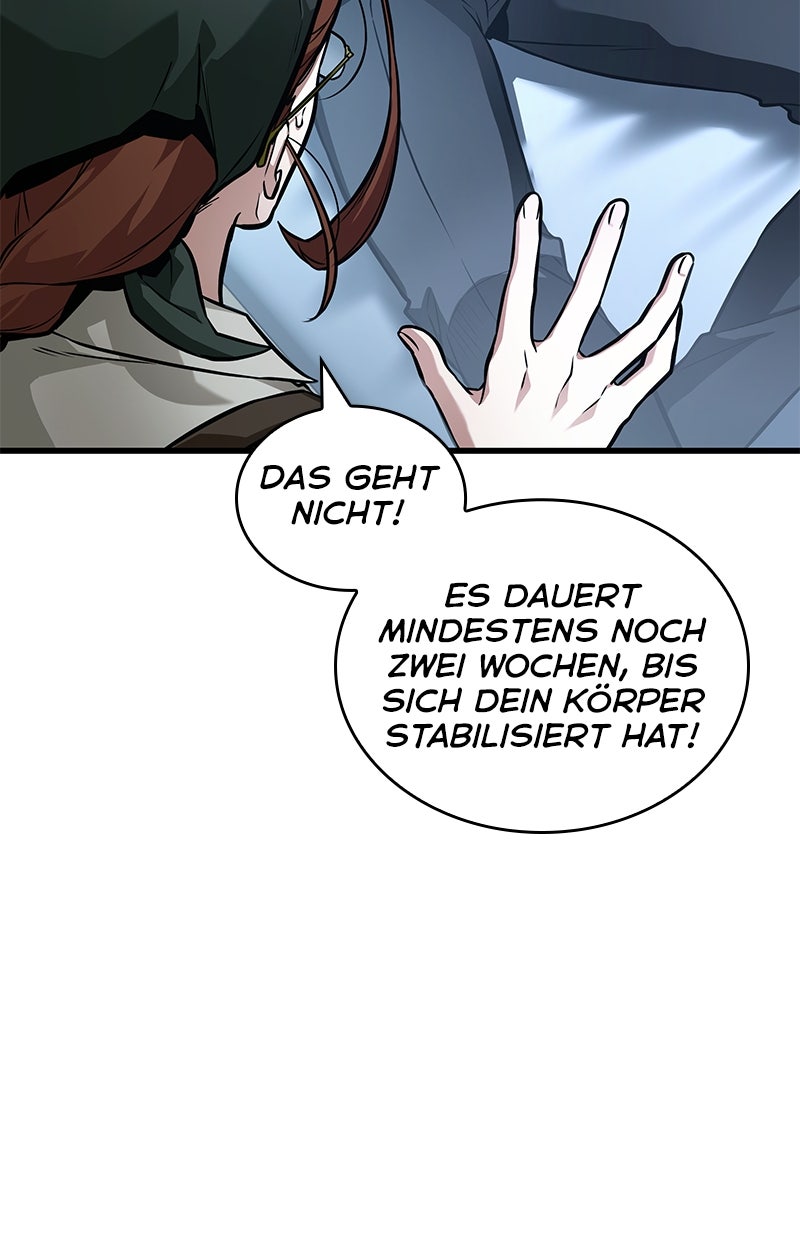 Read Der allwissende Leser Manga Online