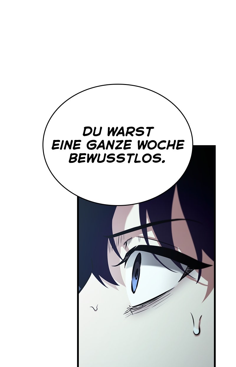 Read Der allwissende Leser Manga Online