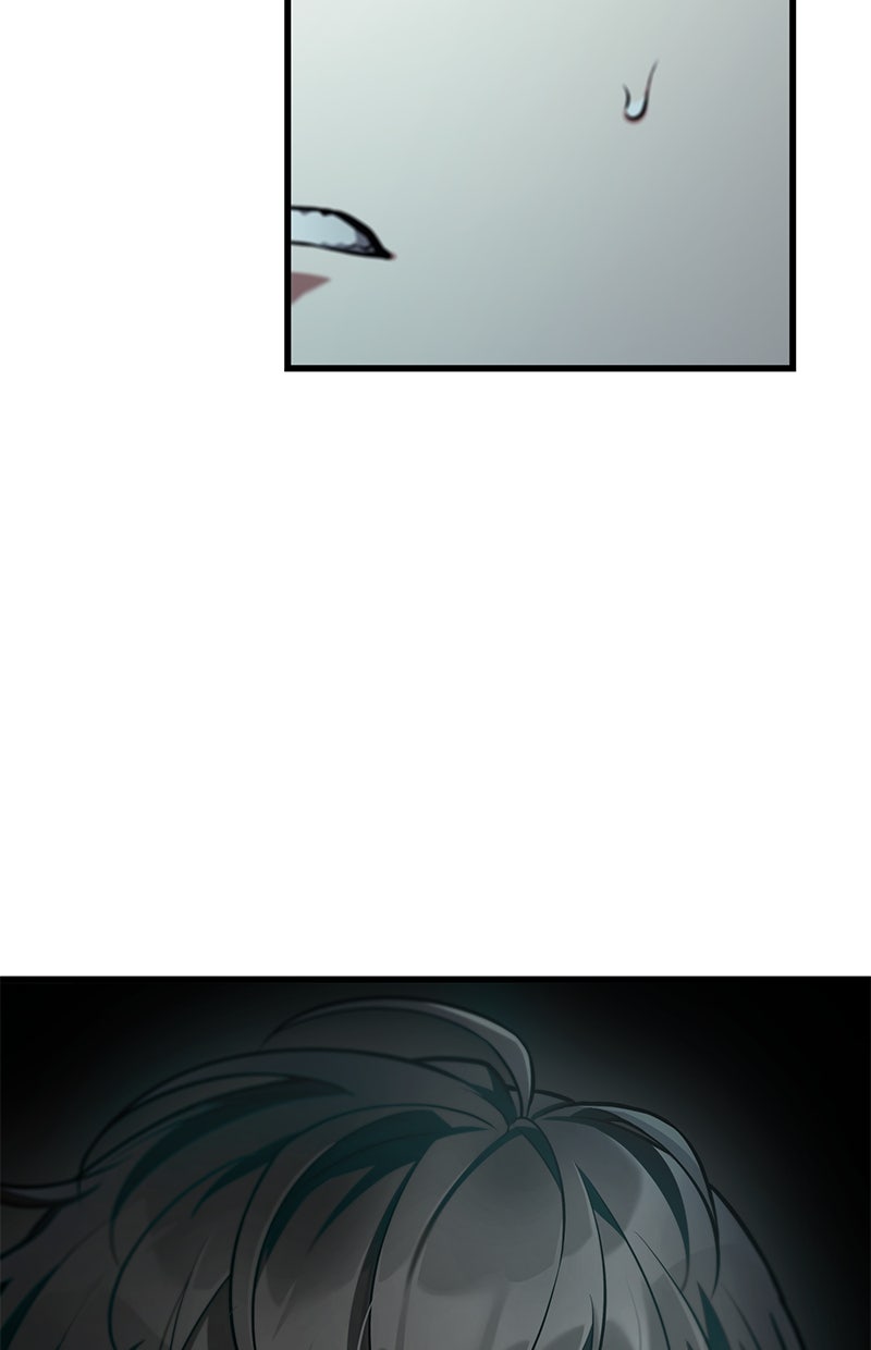 Read Der allwissende Leser Manga Online