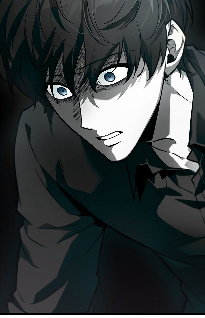 Read Der allwissende Leser Manga Online