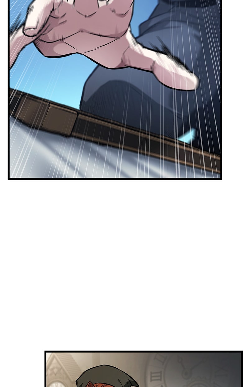 Read Der allwissende Leser Manga Online