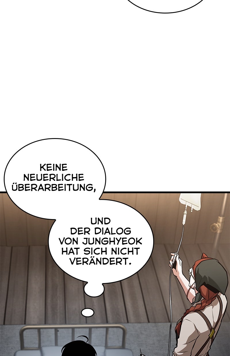 Read Der allwissende Leser Manga Online