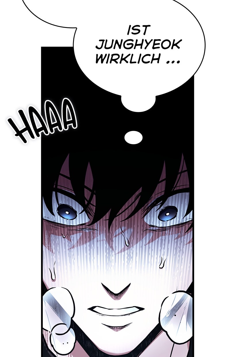 Read Der allwissende Leser Manga Online