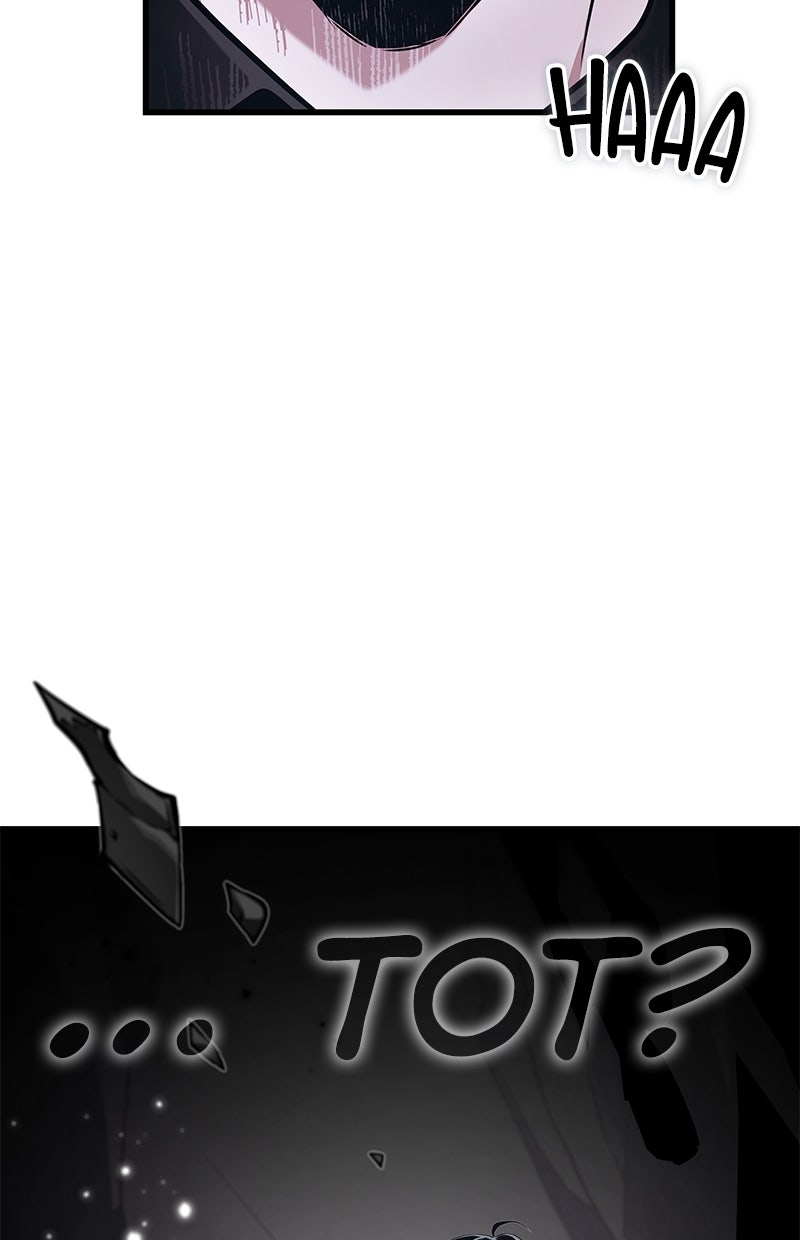 Read Der allwissende Leser Manga Online