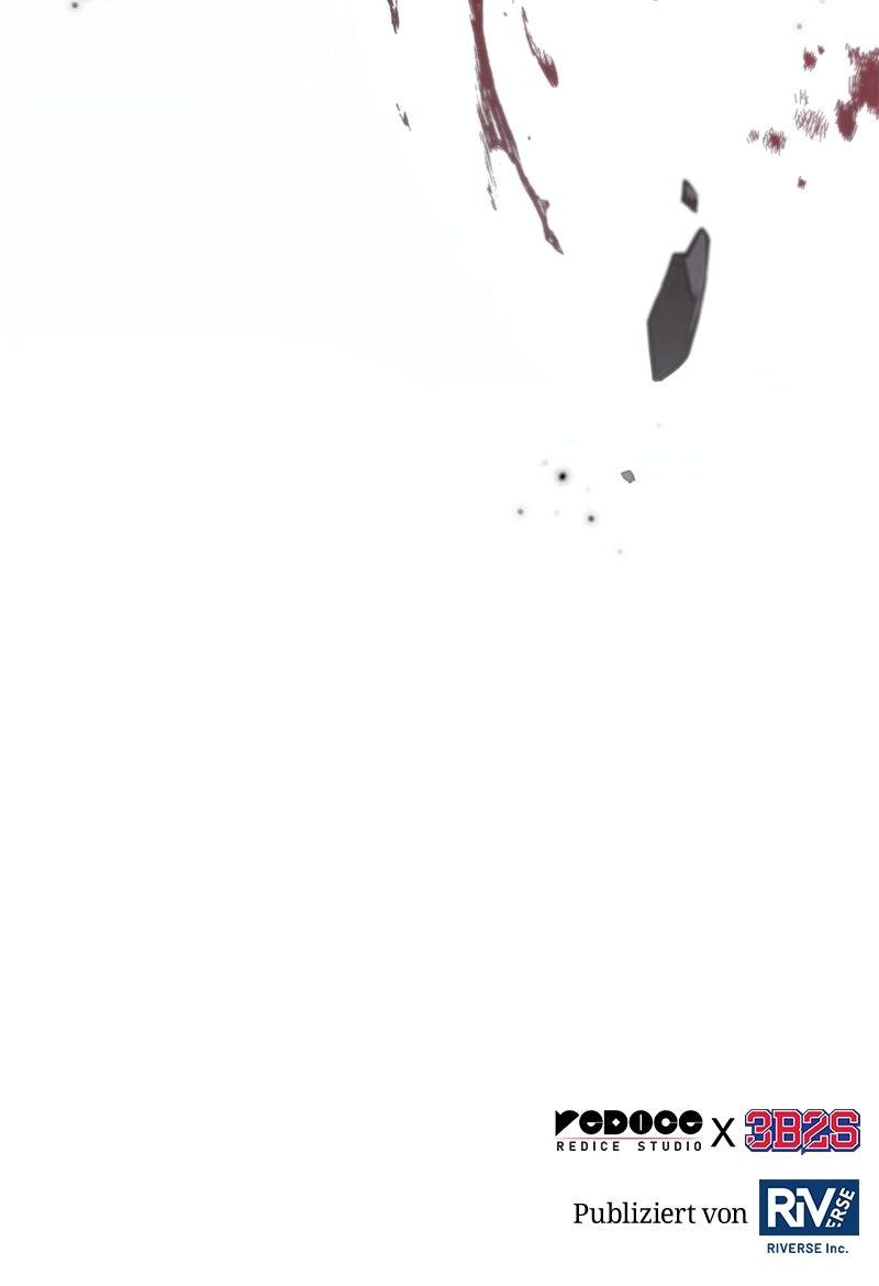 Read Der allwissende Leser Manga Online