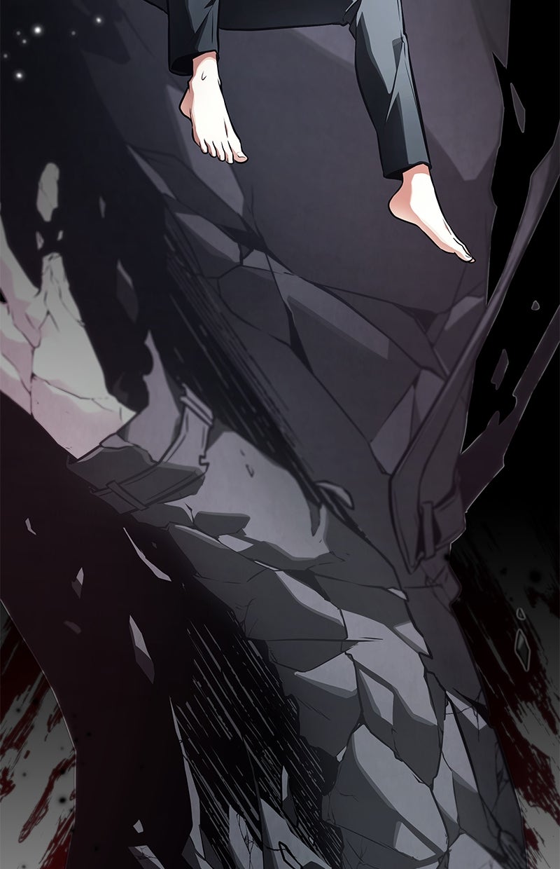 Read Der allwissende Leser Manga Online