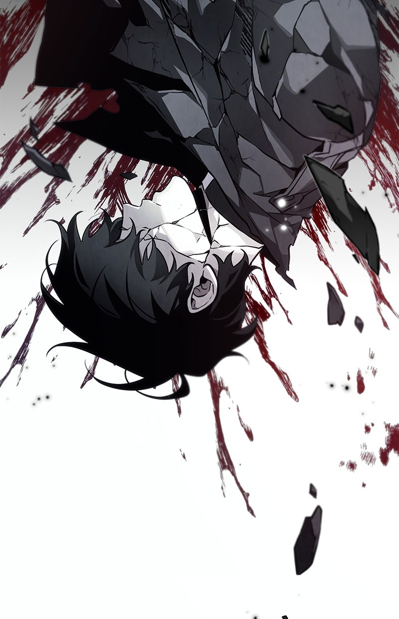 Read Der allwissende Leser Manga Online