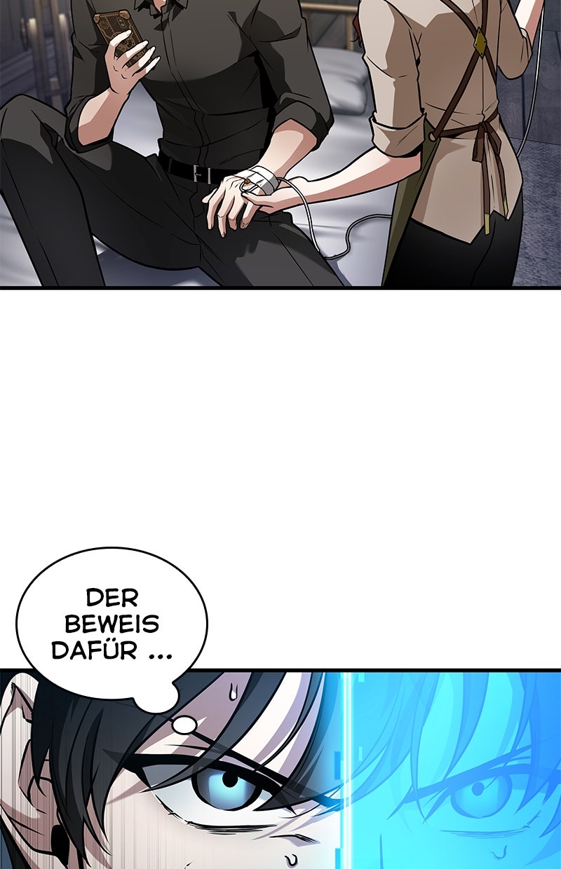 Read Der allwissende Leser Manga Online