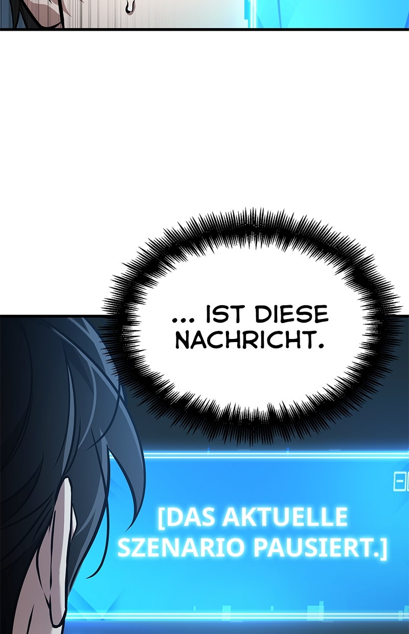 Read Der allwissende Leser Manga Online