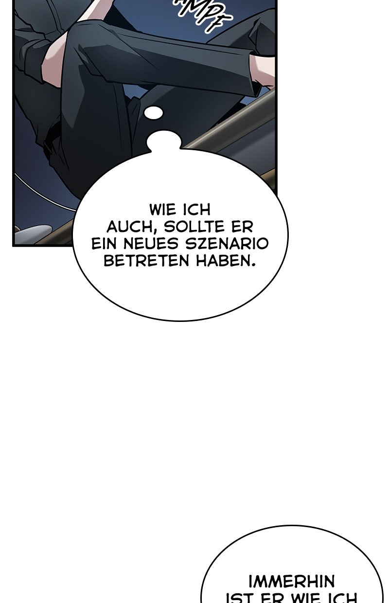 Read Der allwissende Leser Manga Online