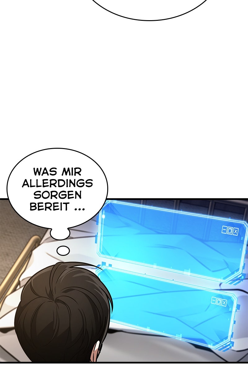 Read Der allwissende Leser Manga Online