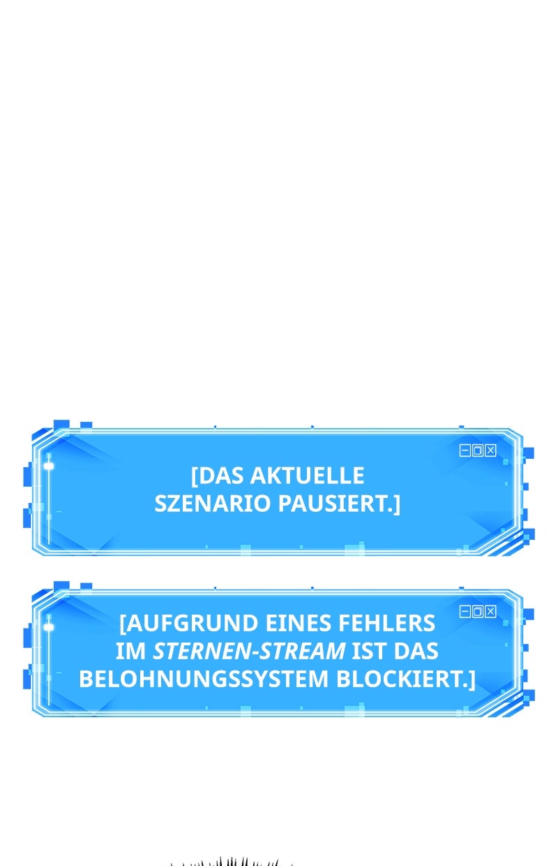 Read Der allwissende Leser Manga Online