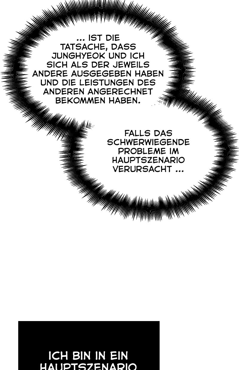 Read Der allwissende Leser Manga Online