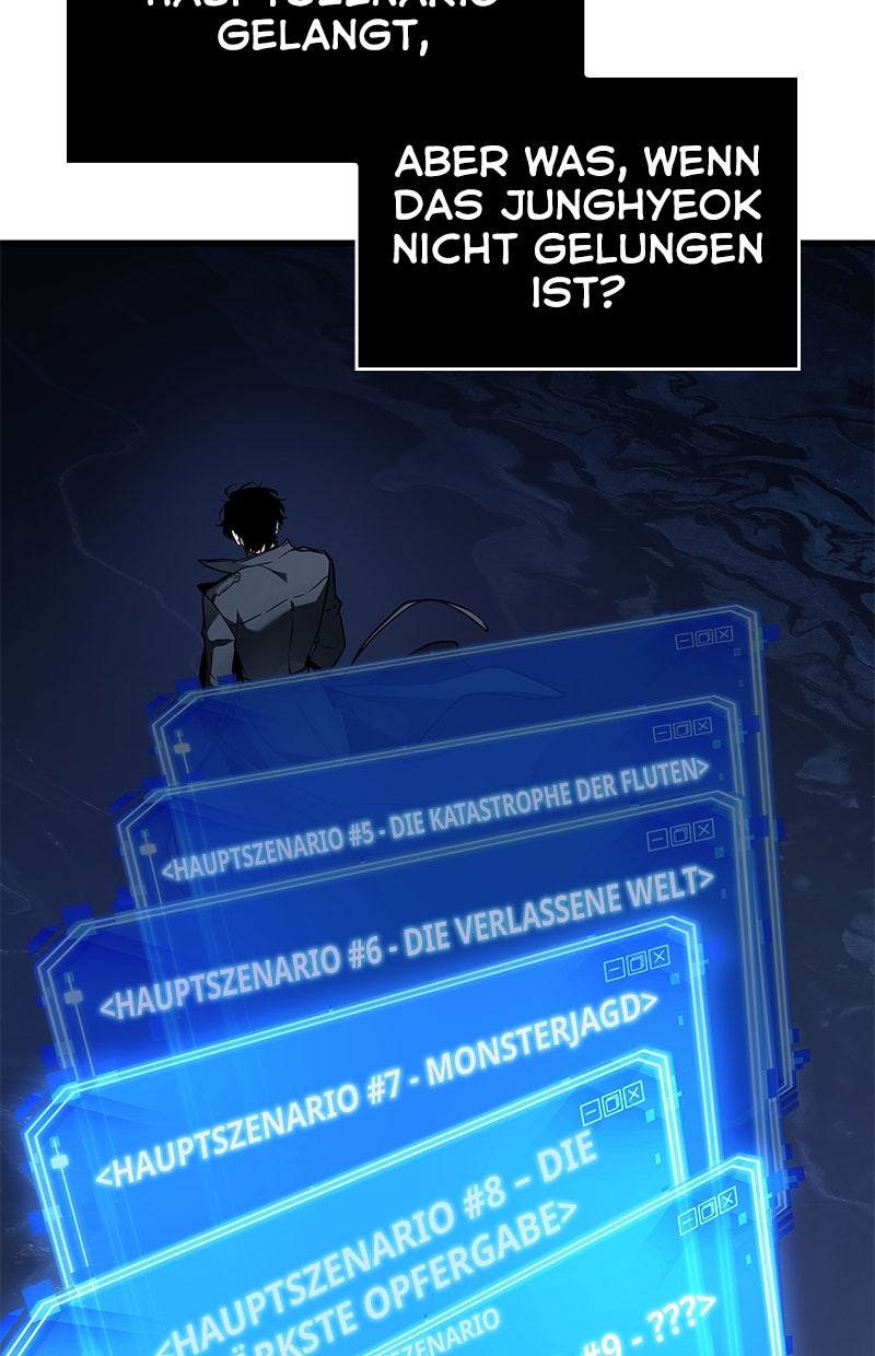 Read Der allwissende Leser Manga Online