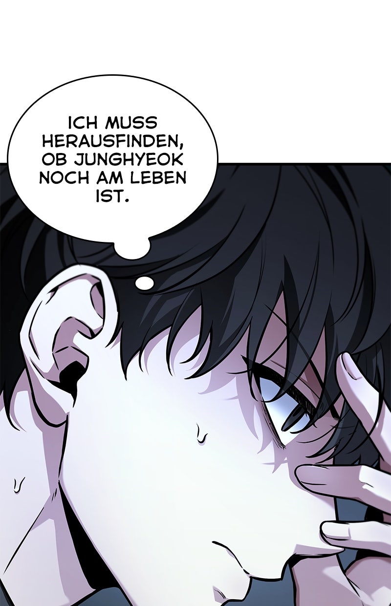 Read Der allwissende Leser Manga Online