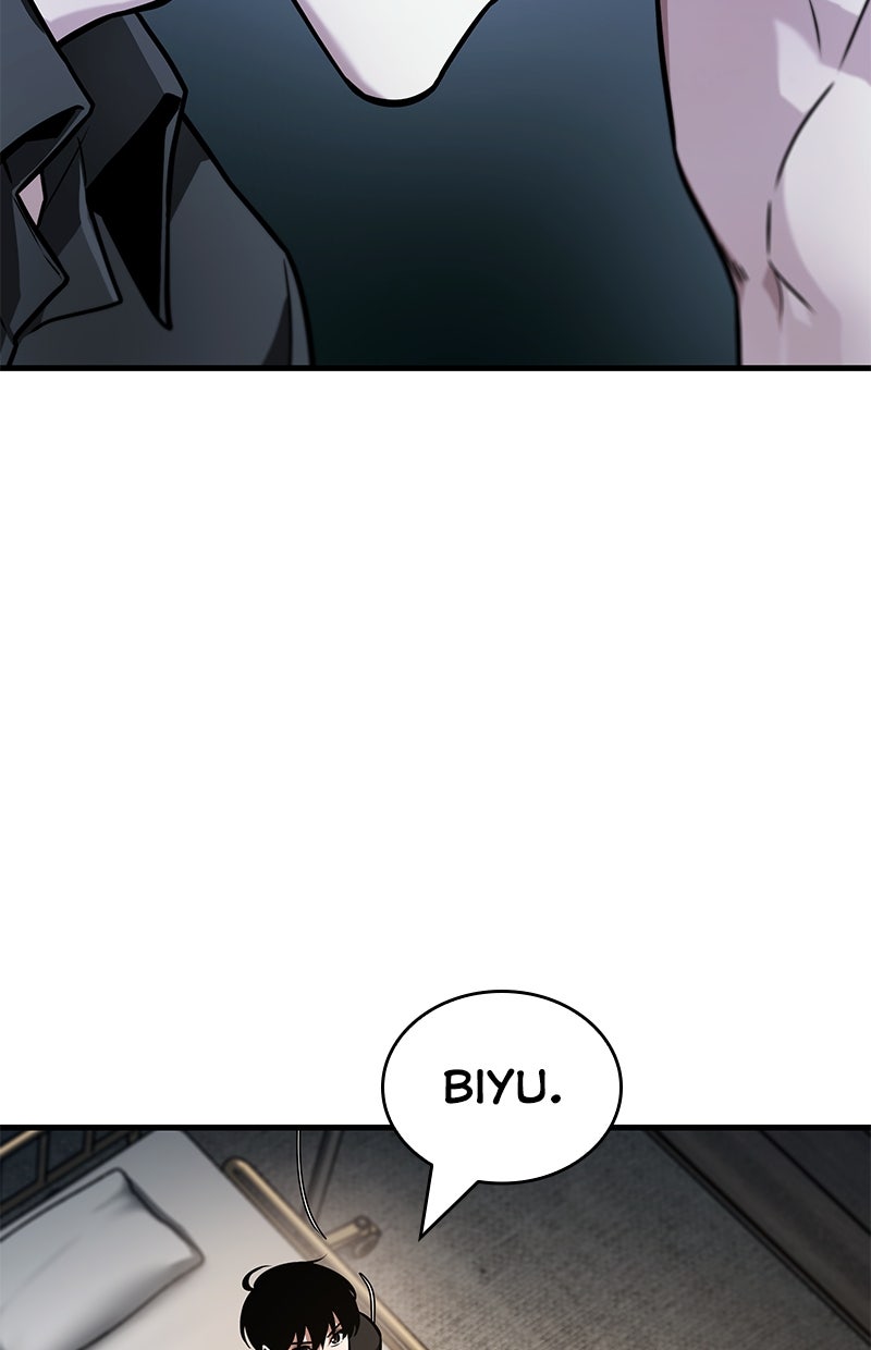 Read Der allwissende Leser Manga Online