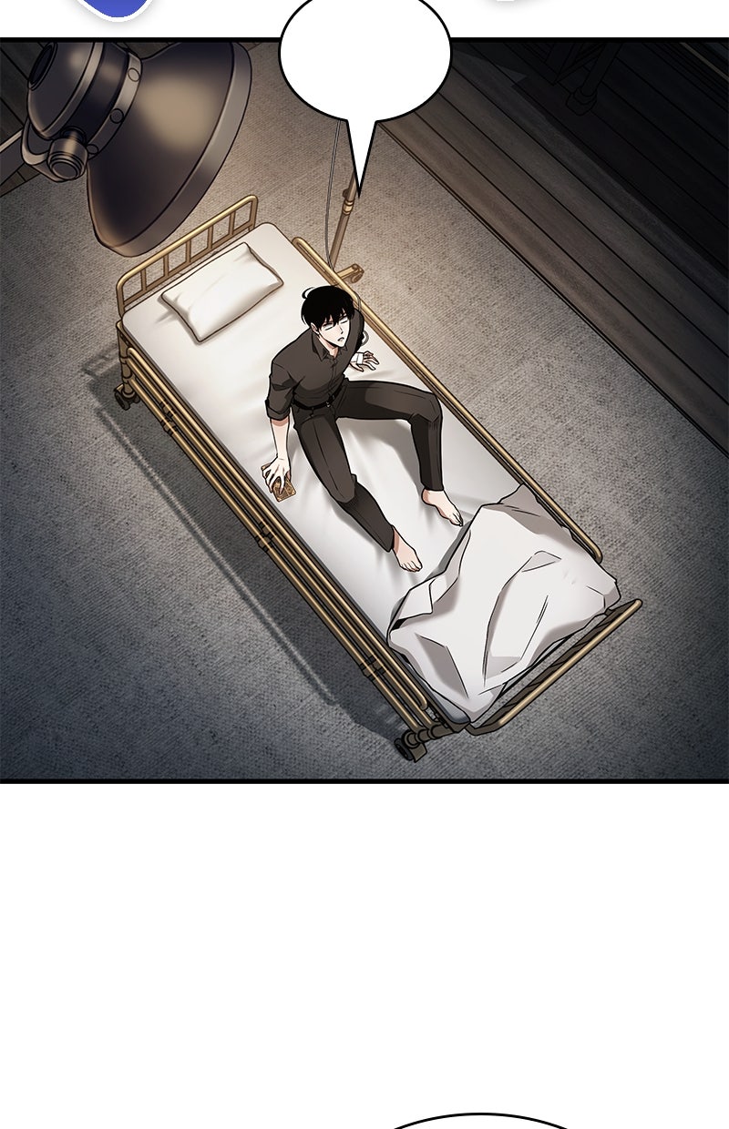 Read Der allwissende Leser Manga Online