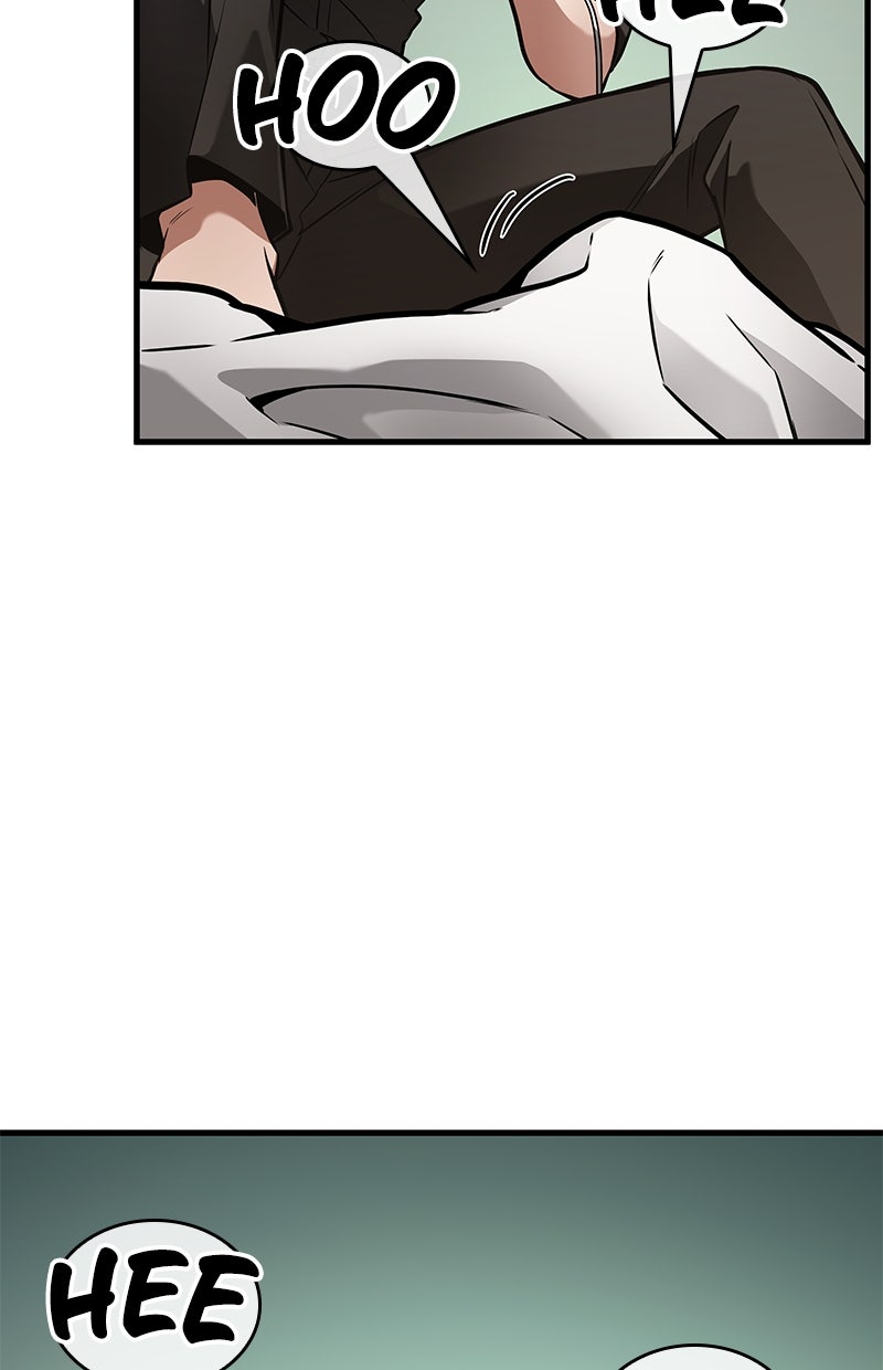 Read Der allwissende Leser Manga Online