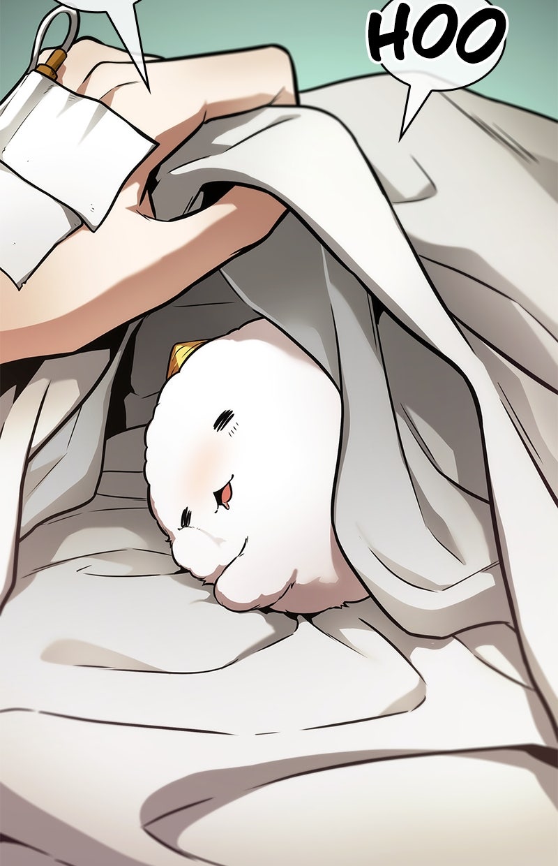 Read Der allwissende Leser Manga Online