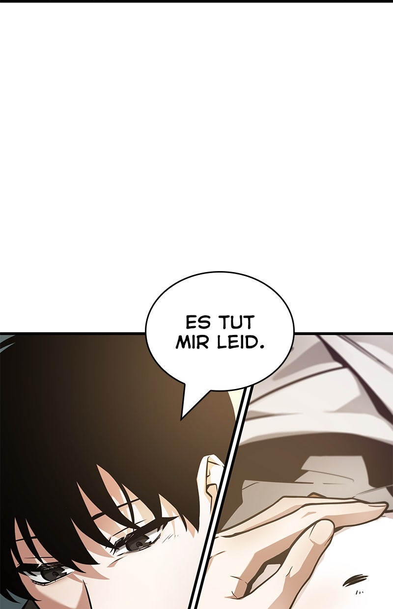 Read Der allwissende Leser Manga Online