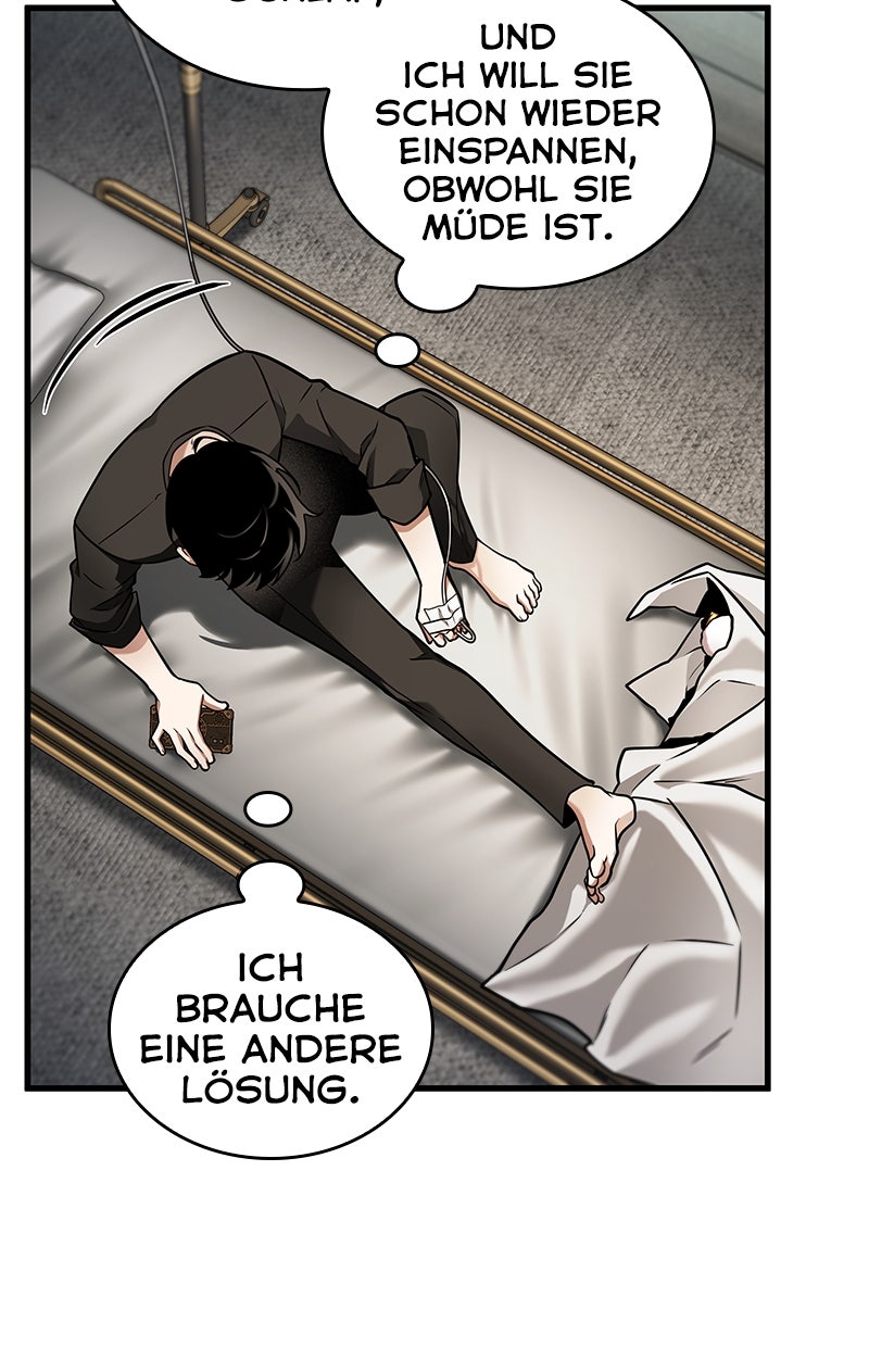 Read Der allwissende Leser Manga Online