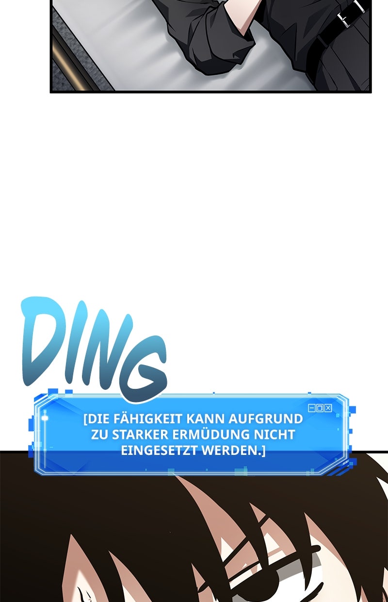 Read Der allwissende Leser Manga Online